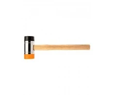 Kėbulo remonto plaktukas NEO 11-624 (1340 g/60 mm)