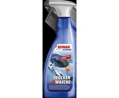 SONAX Valiklis Xtreme Waterless Wash+Shine, 750ml 326400