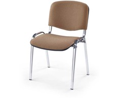 ISO office chair C-4