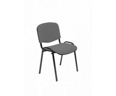 ISO office chair C-73