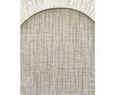 Halmar Kėdė K564 Smėlio spalvos