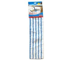 Keičiama šluostė Toro 60cm