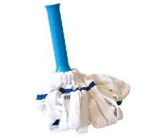 Keičiama šluostė TWIST Toro mop
