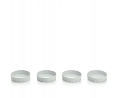 Kela Creme brullee dubuo MALEEN porcelianas 12 cm