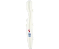 Kelioninis dėklas HOME EXPERT, kelių spalvų, 21 x 6,5 x 3,5 cm