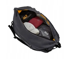 Kelioninis krepšys sportinė kuprinė treniruoklių salė Jack Wolfskin Traveltopia Duffle 45