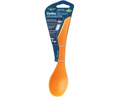 Sea To Summit Delta Spoon