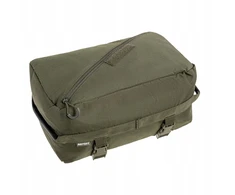 Kelionių organizatorius kuprinės lagaminui Brytzky Tactical GearCells 3 vnt.