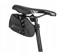 Kellys Dviračio balnelio krepšys Kls String T-system S, 0.8l
