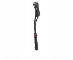 Kellys Dviračio kojelė KLS Kickdown 24"-29"