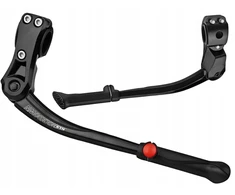Kellys Dviračio kojelė KLS Kickdown 24"-29"