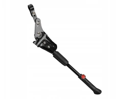 Kellys Dviračio kojelė KLS Kicker 26"-28"