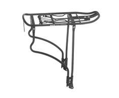 Kellys Galinė dviračio bagažinė KLS Convoy 26"-29"