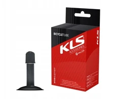 Kellys KLS 700x25-32 AV 40mm vidinis vamzdis
