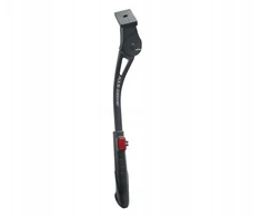 Kellys KLS ATGALIMO STOVAS 0 18,24-29" Juodas OEM