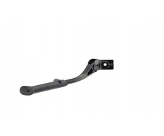 Kellys KLS ATGALIMO STOVAS 0 18,24-29" Juodas OEM