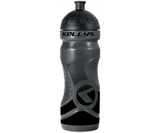 Kellys KLS SPORT dviračio buteliukas 0.7L Antracito pilkas 700ml