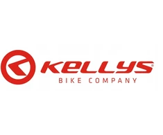 Kellys Loop dviračio spyna – ilga ir tvirta trosinė spyna
