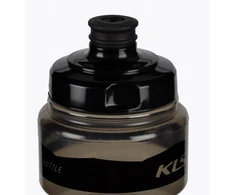 Kellys Namib 022 dviračio buteliukas 750 ml antracitas 750 ml