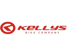 Kellys Omni mini pompėlė amortizatoriams ir padangoms
