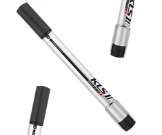 Kellys Pompa KLS Classic FV/AV (