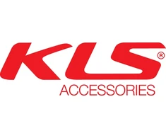 Kellys Pompa KLS Classic FV/AV (