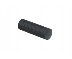 Kellys Shortgrip 90mm juodos vairo rankenos