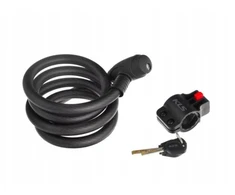 Kellys Spyna KLS Hardcoil 180cm