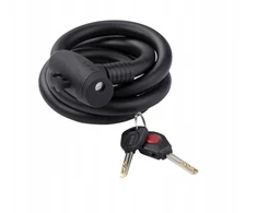 Kellys Spyna KLS Hardcoil 180cm