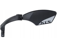 Kellys Veidrodėlis Backsight