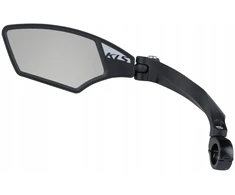Kellys Veidrodėlis Backsight
