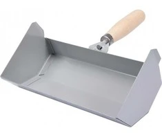Toya Kelnė VOREL 240mm tinkavimo skiediniui