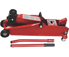 Keltuvas hidraulinis 3t