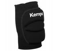 KEMPA Kelio Įvarstis Suaugusiems