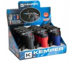 Kemper Kempingo Įkrovimo Multifunkcinis Virtuvinis Žiebtuvėlis