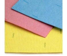 Kempinė Wettex Vileda 1vnt.
