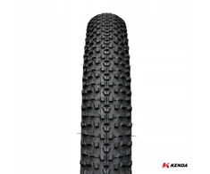 Kenda K1153 MTB dviračio padanga 27,5x2,10