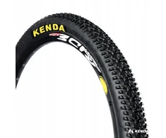 Kenda K1153 MTB dviračio padanga 27,5x2,10
