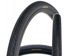 Kenda k193 Kwest dviračio padanga 20x1.50