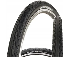 KENDA Padanga 700x32C 32-622 Kwick Bitumen 30 TPI