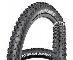 Kenda Regio K1256 dviračio padanga 29x2.20
