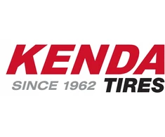 KENDA vamzdis 26 x 2,125 / 2,20 / 2,35 AV 48 CAR