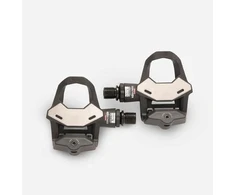 KEO 2 MAX CARBON dviračio pedalai
