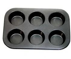 Axentia Kepimo forma 30x20