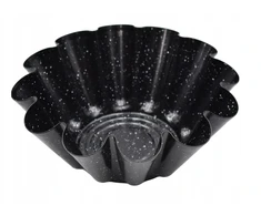 Kepimo forma Brunbeste 2532 tortui