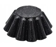 Kepimo forma Brunbeste 2532 tortui
