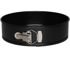 Kepimo forma Maku Ø24cm/2.5L