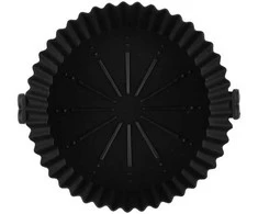 Bikuva.lt Kepimo forma MAKU 629099 Silikoninė 18,5 cm