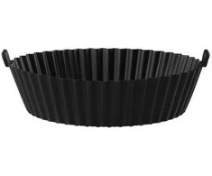 Bikuva.lt Kepimo forma MAKU 629099 Silikoninė 18,5 cm