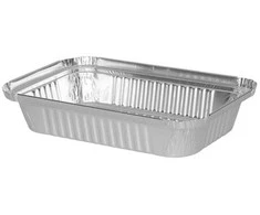 Kepimo forma SAANA 259622 21x14,5x5,5 cm 5 vnt